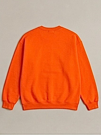 ICU Sweatshirt