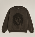 Savior Sweatshirt