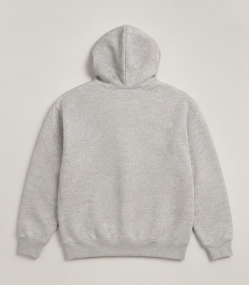 The All Seeing Hoodie