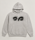 The All Seeing Hoodie